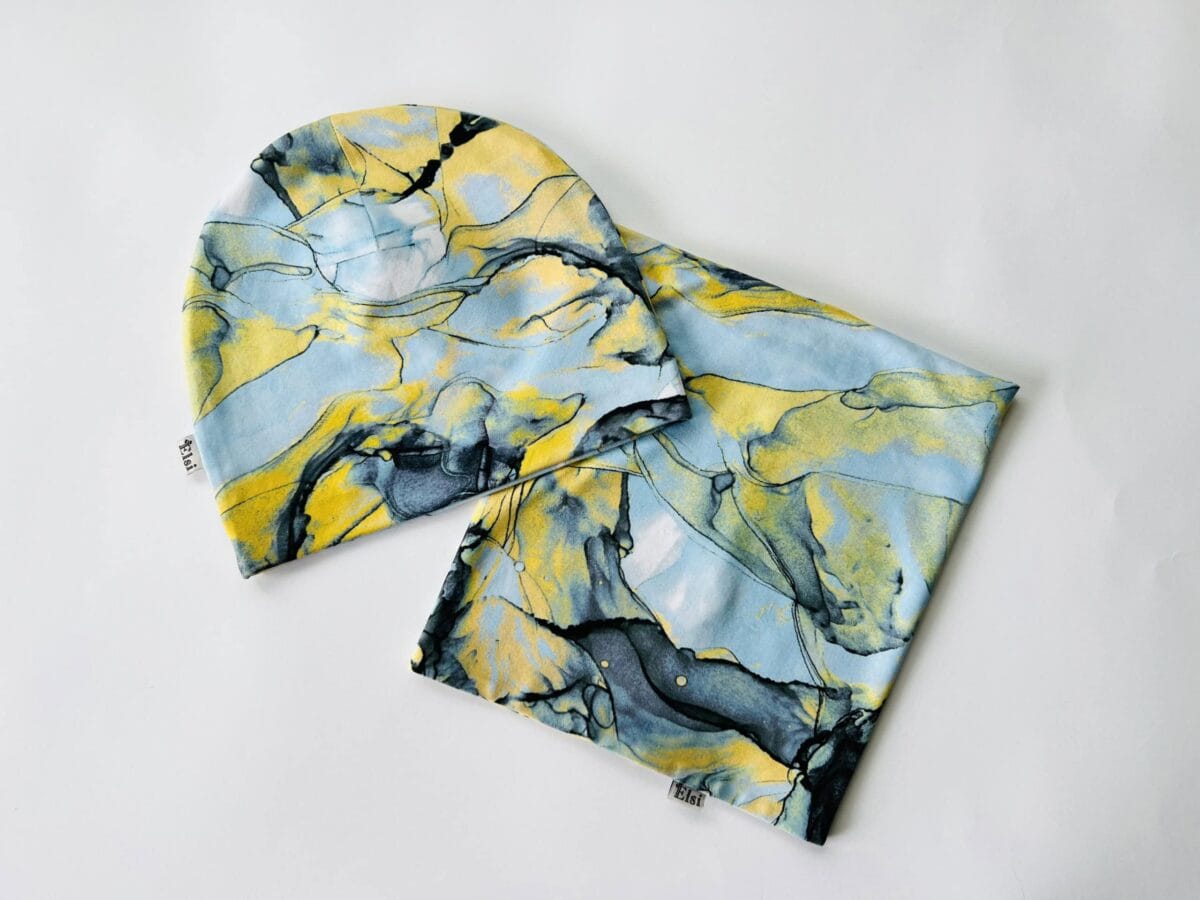 IMG_3031 Sinakad maalingud