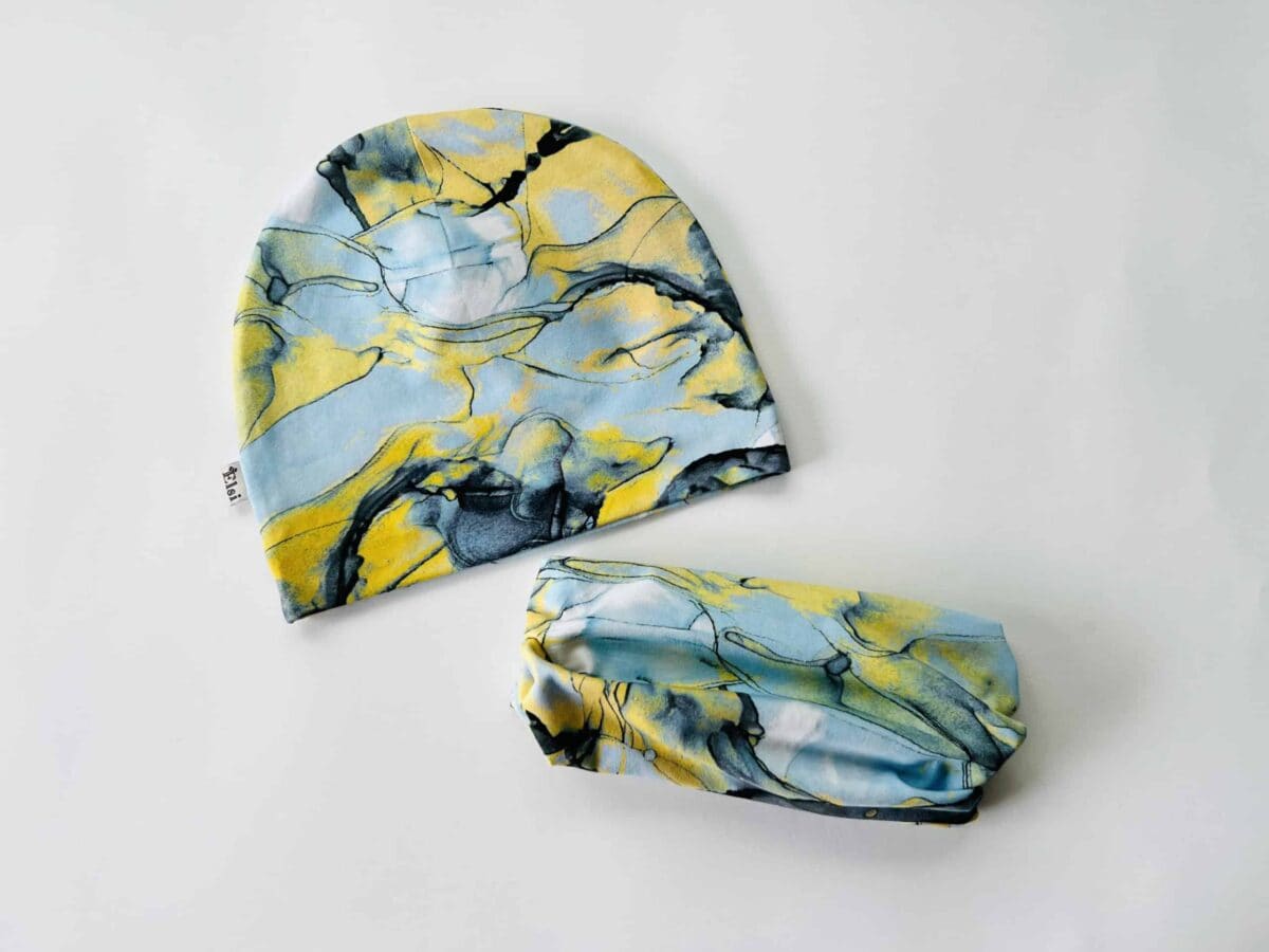 IMG_3032 Sinakad maalingud