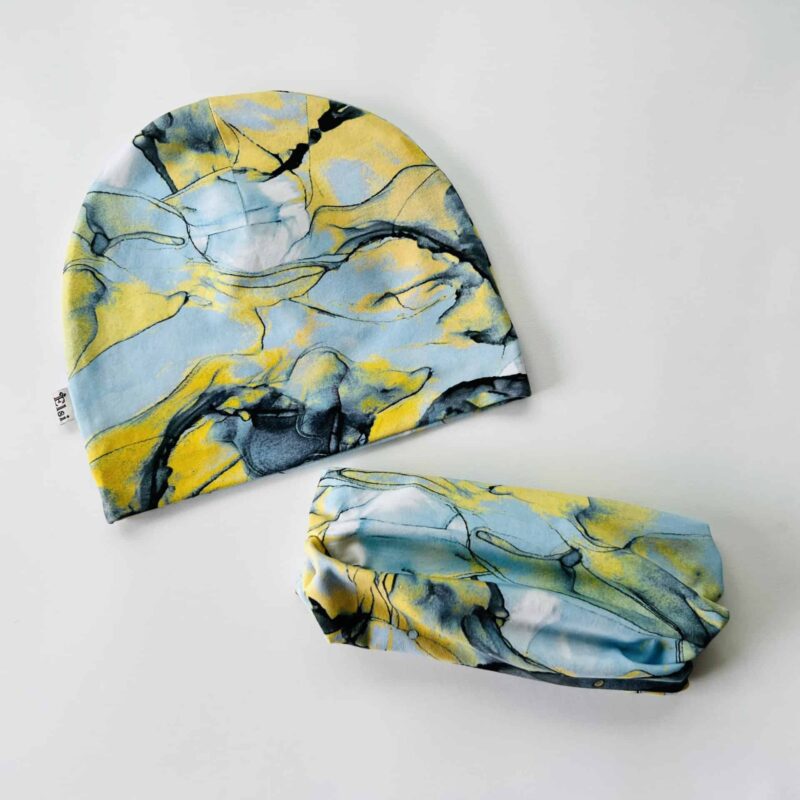 IMG_3032 Sinakad maalingud