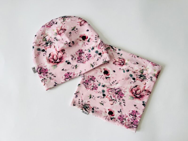 IMG_3207 Roosad roosid