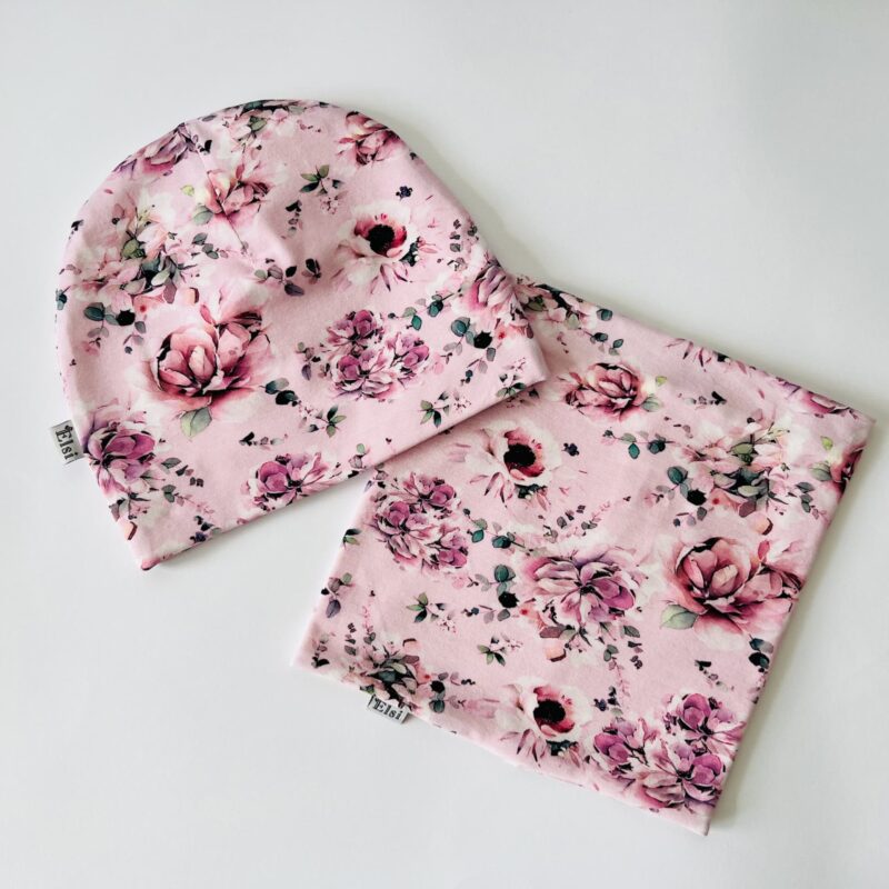 IMG_3207 Roosad roosid