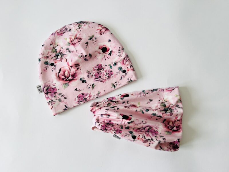 IMG_3210 Roosad roosid