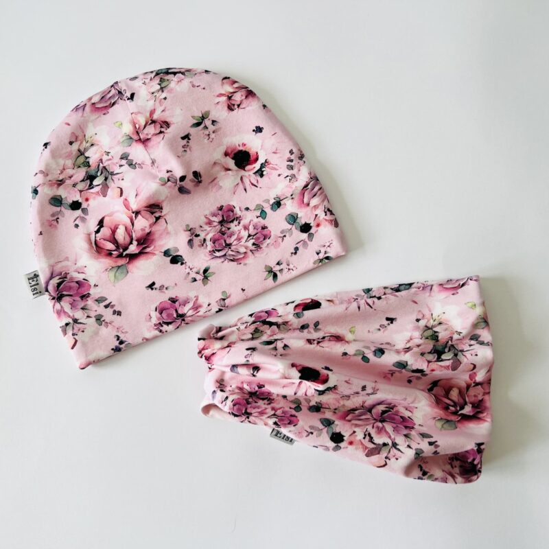 IMG_3210 Roosad roosid