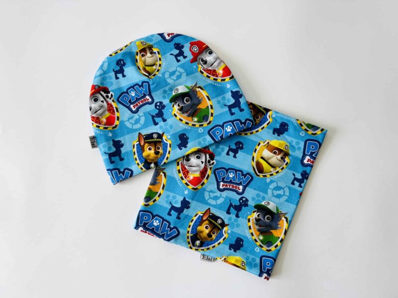 IMG_3214_(1) Käpapatrull