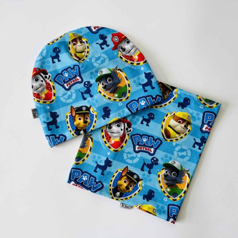 IMG_3214_(1) Käpapatrull