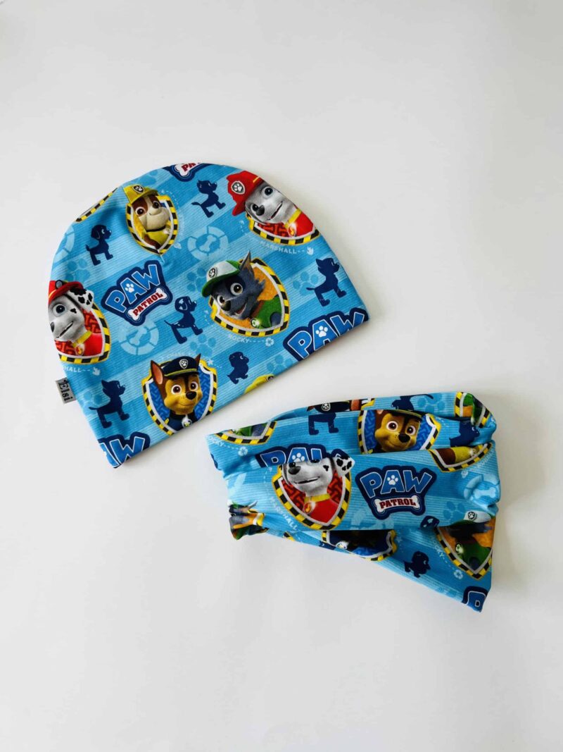 IMG_3216 Käpapatrull