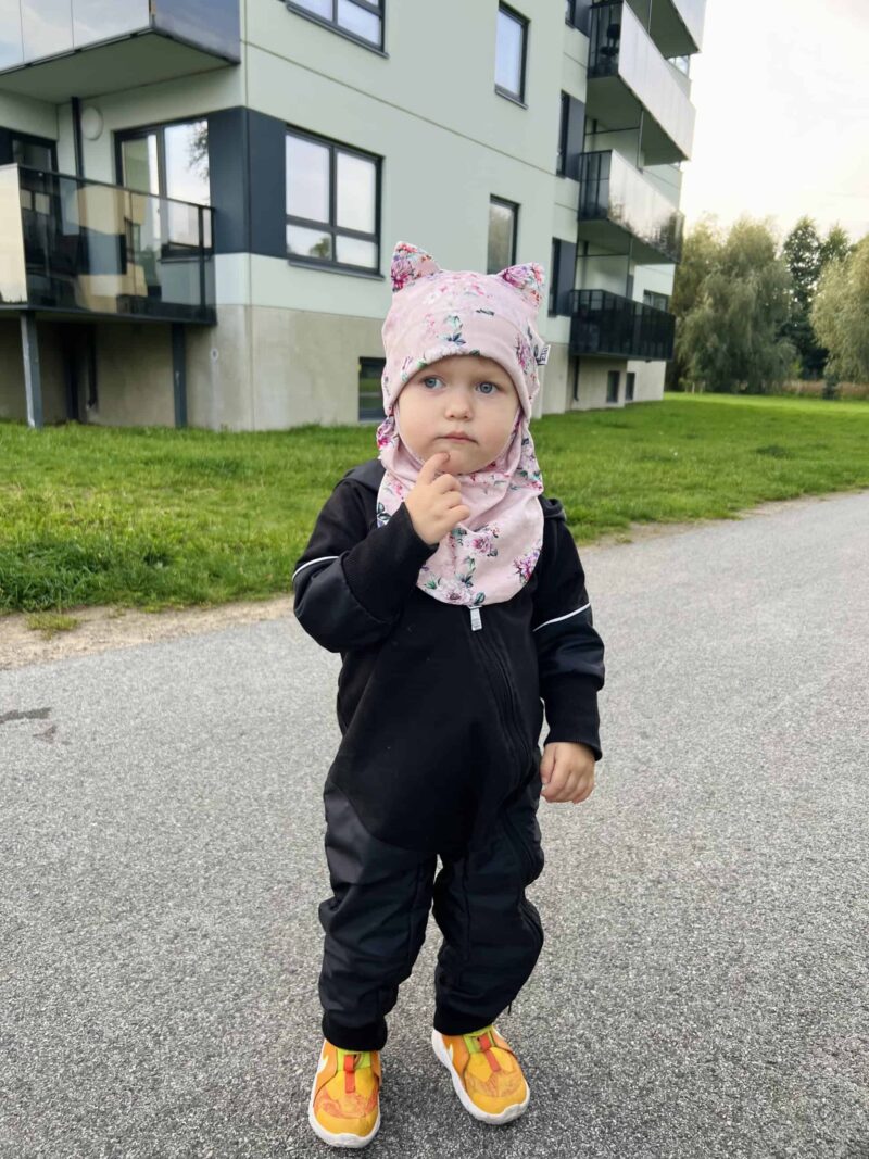 IMG_3935 Pastelsed lilled beezil kõrvadega