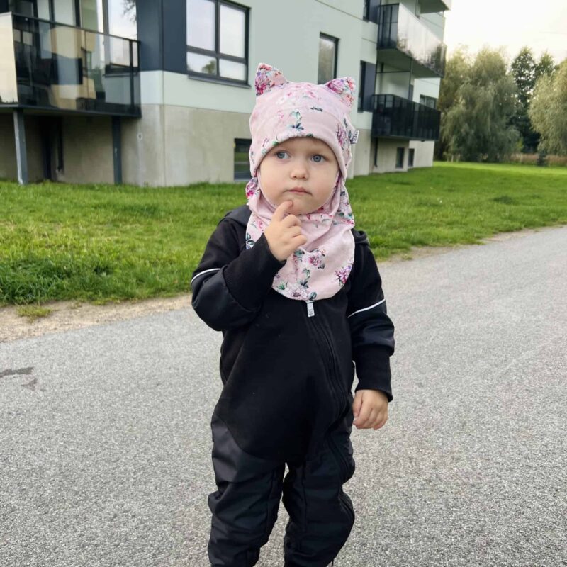 IMG_3935 Pastelsed lilled beezil kõrvadega