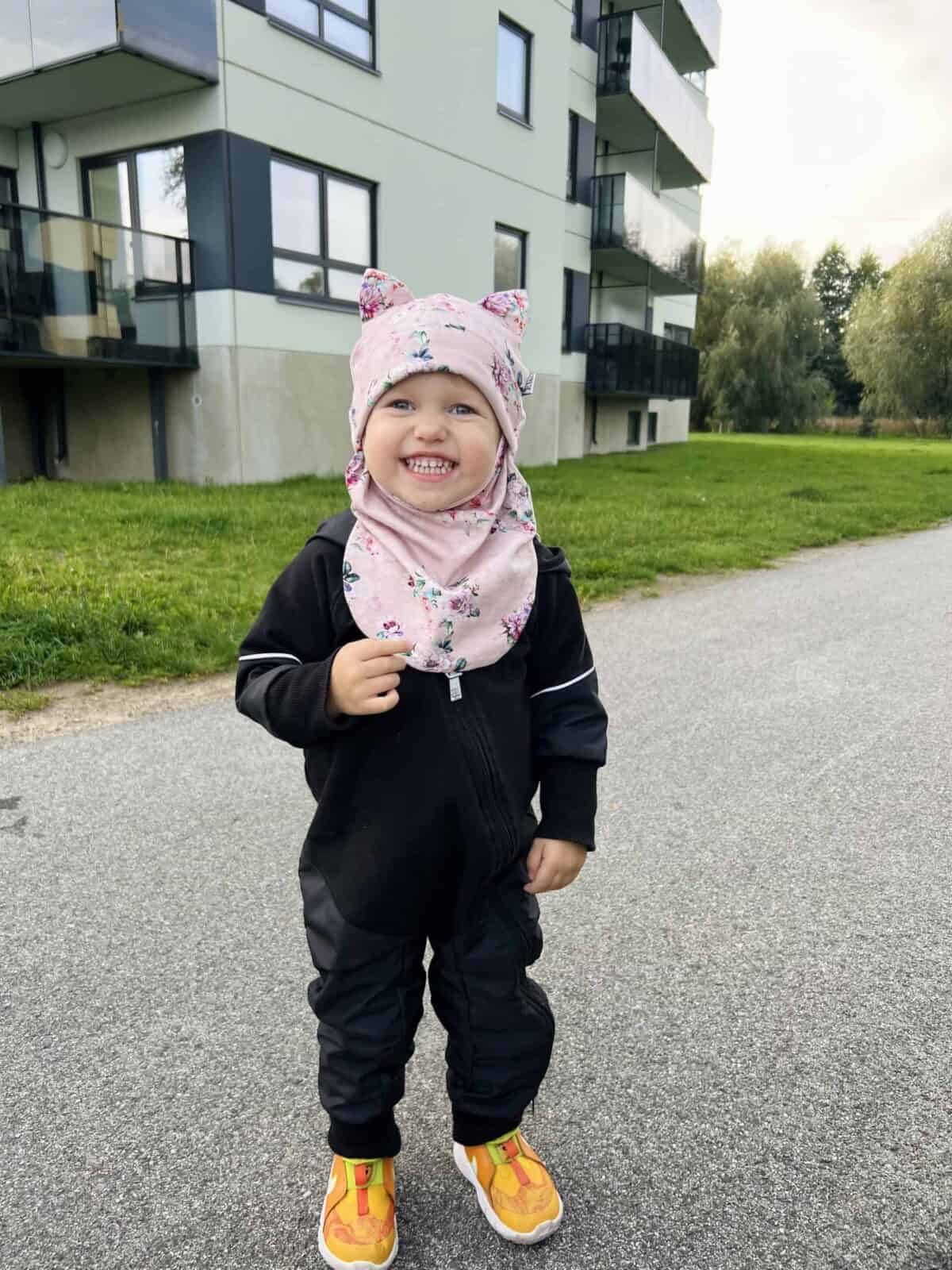 IMG_3937 Pastelsed lilled beezil kõrvadega