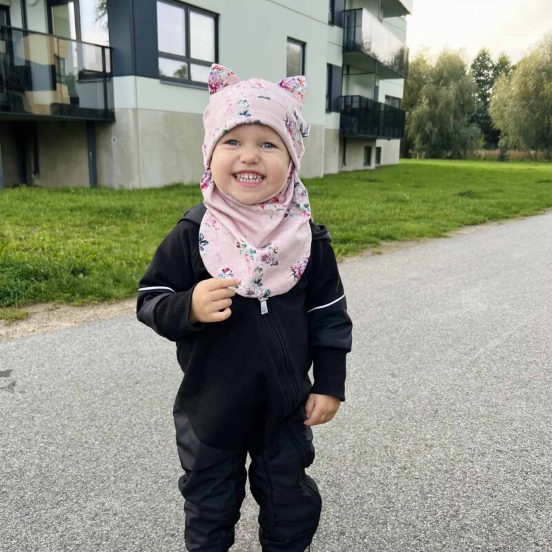 IMG_3937 Pastelsed lilled beezil kõrvadega