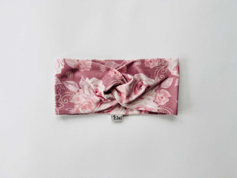 IMG_3702 Roosal roosid