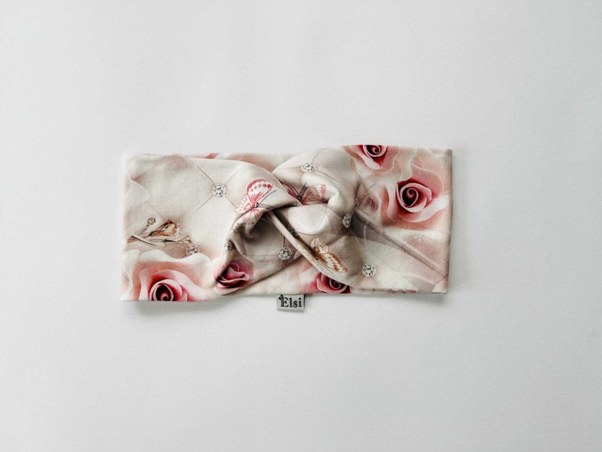 IMG_3703 Teemantid ja roosid