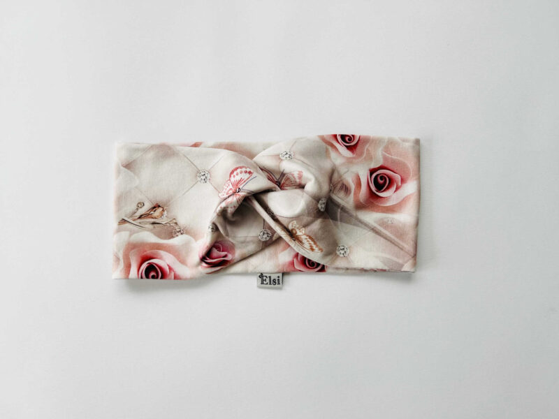 IMG_3703 Teemantid ja roosid