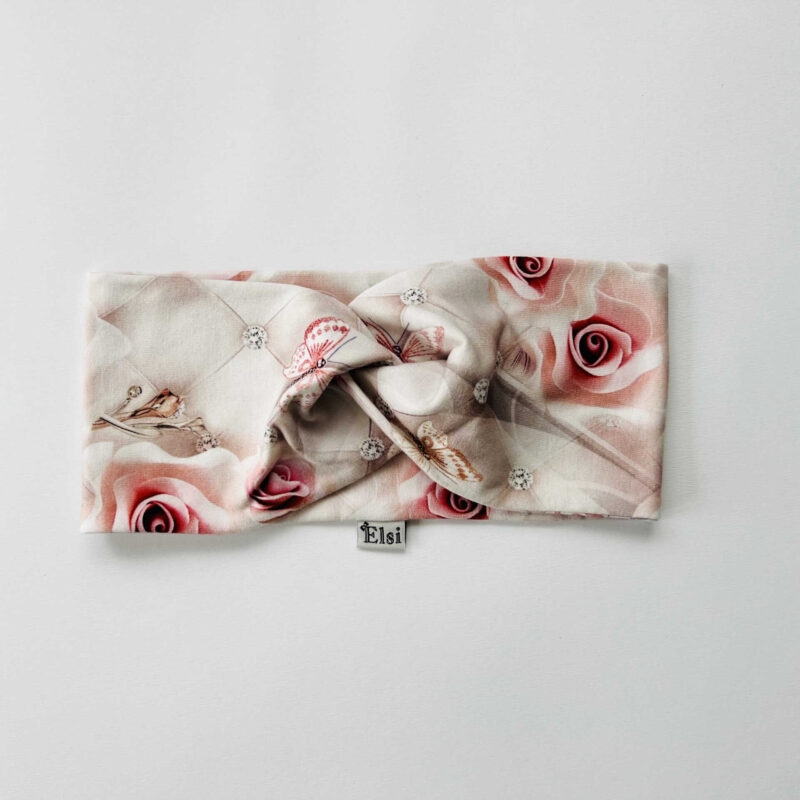 IMG_3703 Teemantid ja roosid