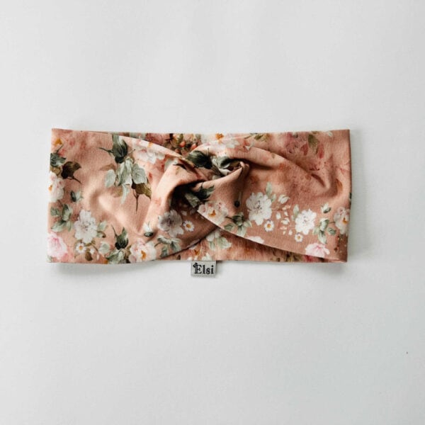 IMG_3716 Beežil lilled