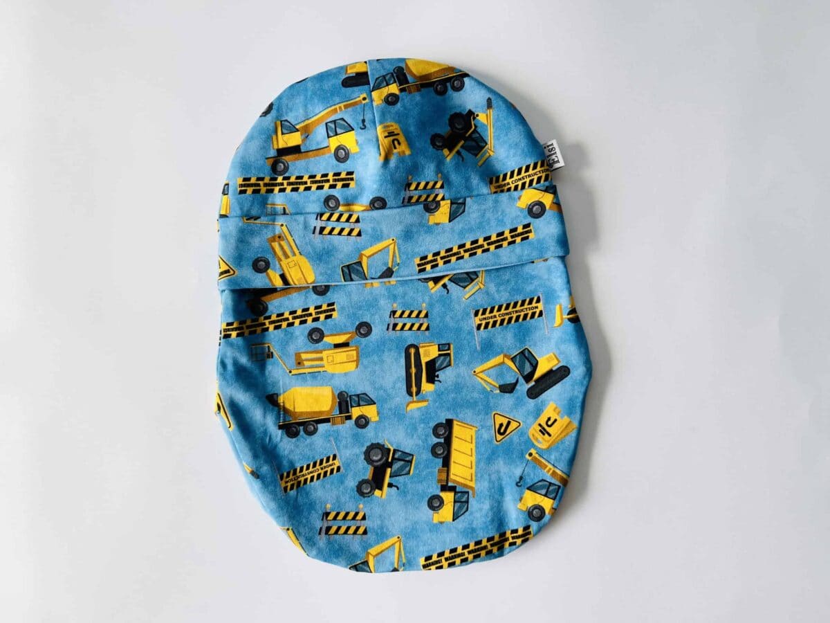 IMG_4005 Ehitusmasinad