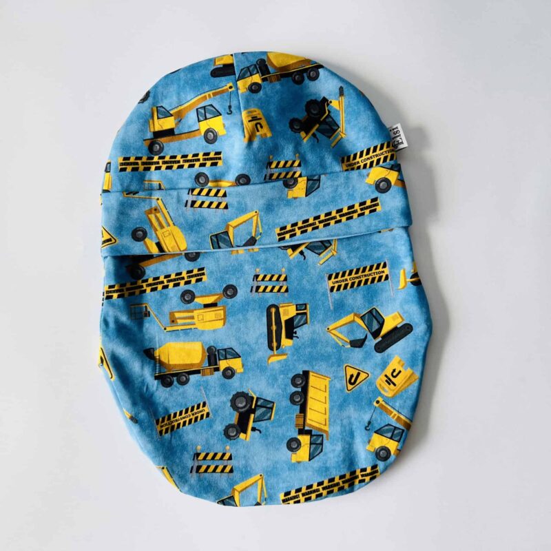 IMG_4005 Ehitusmasinad