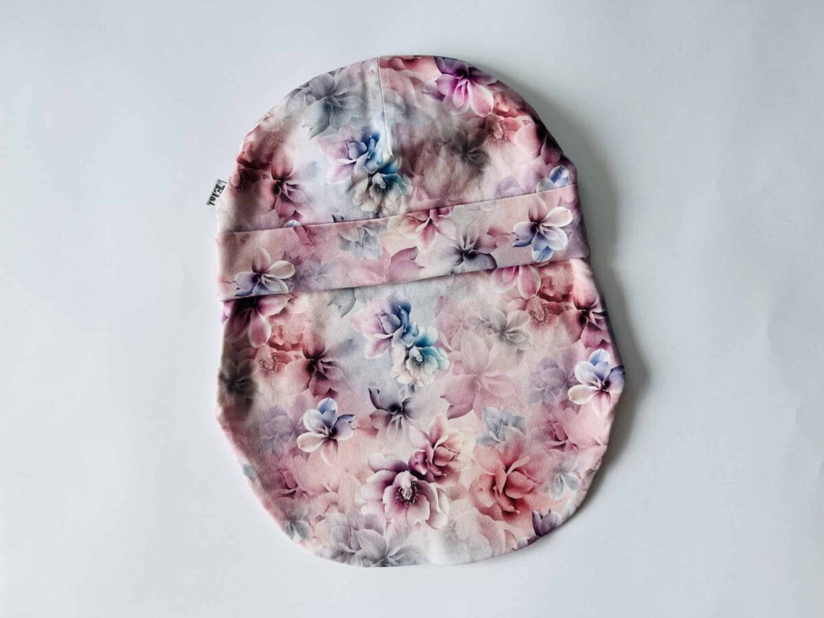 IMG_4021 Pastelsed lilled