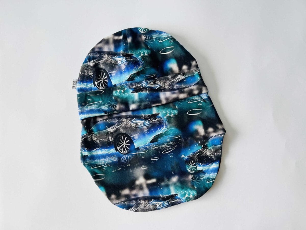 IMG_4025 Autod piisadega