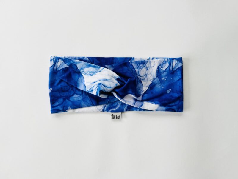 IMG_4314_(1) Sinakas-valged maalingud