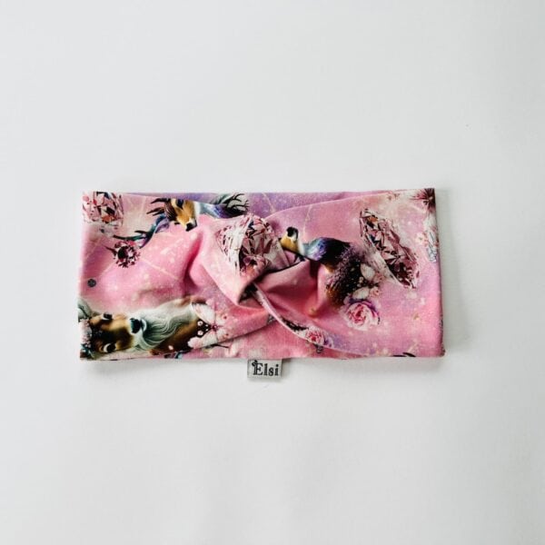 IMG_4316 Muinasjutulised metskitsed