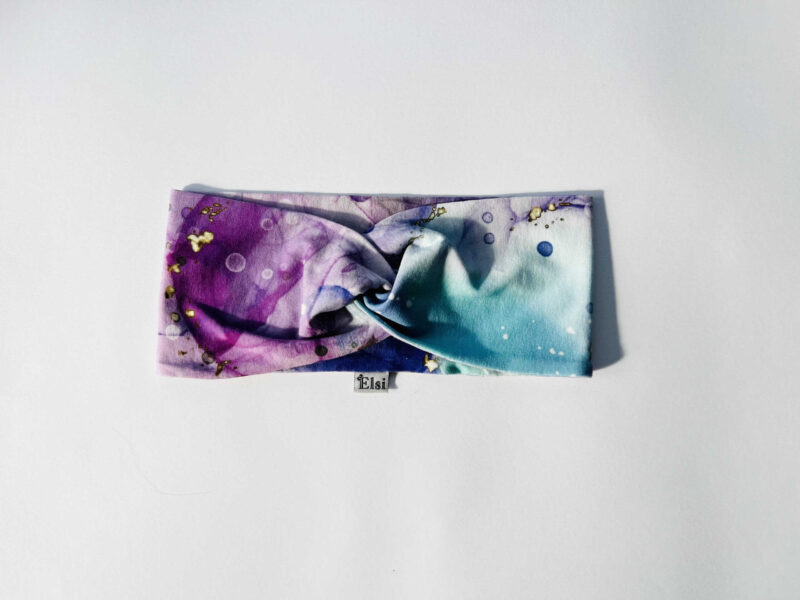 IMG_4416 Lillakas-sinised maalingud