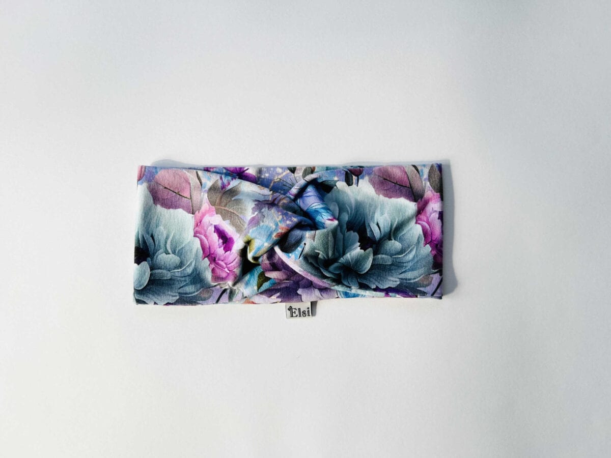 IMG_4419 Muinasjutulised lilled