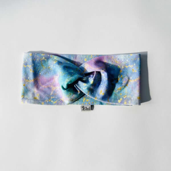 Helesinised maalingud