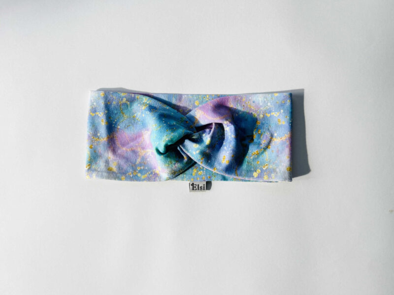 Helesinised maalingud