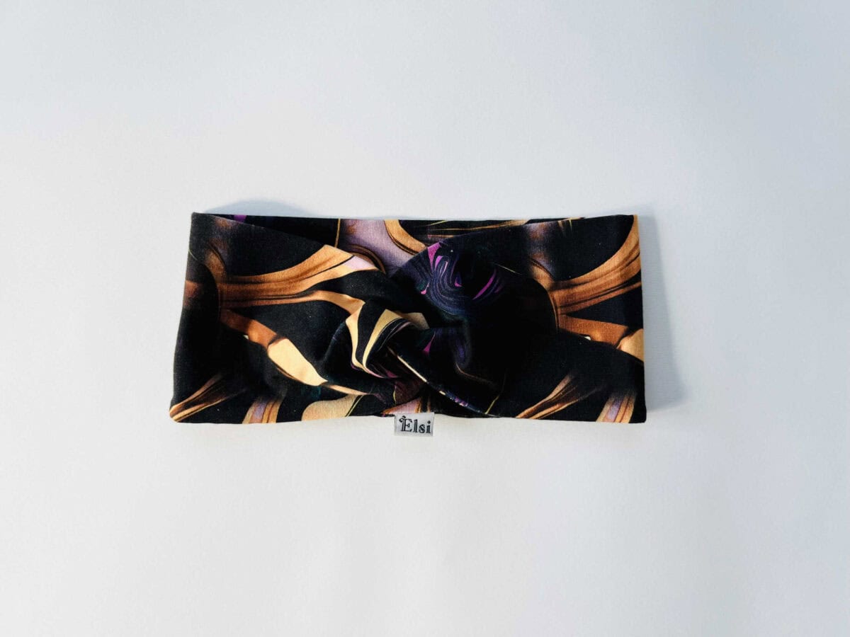 IMG_4425 Kuldsed maalingud