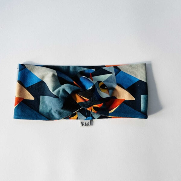 IMG_4431 Karmid kiisud