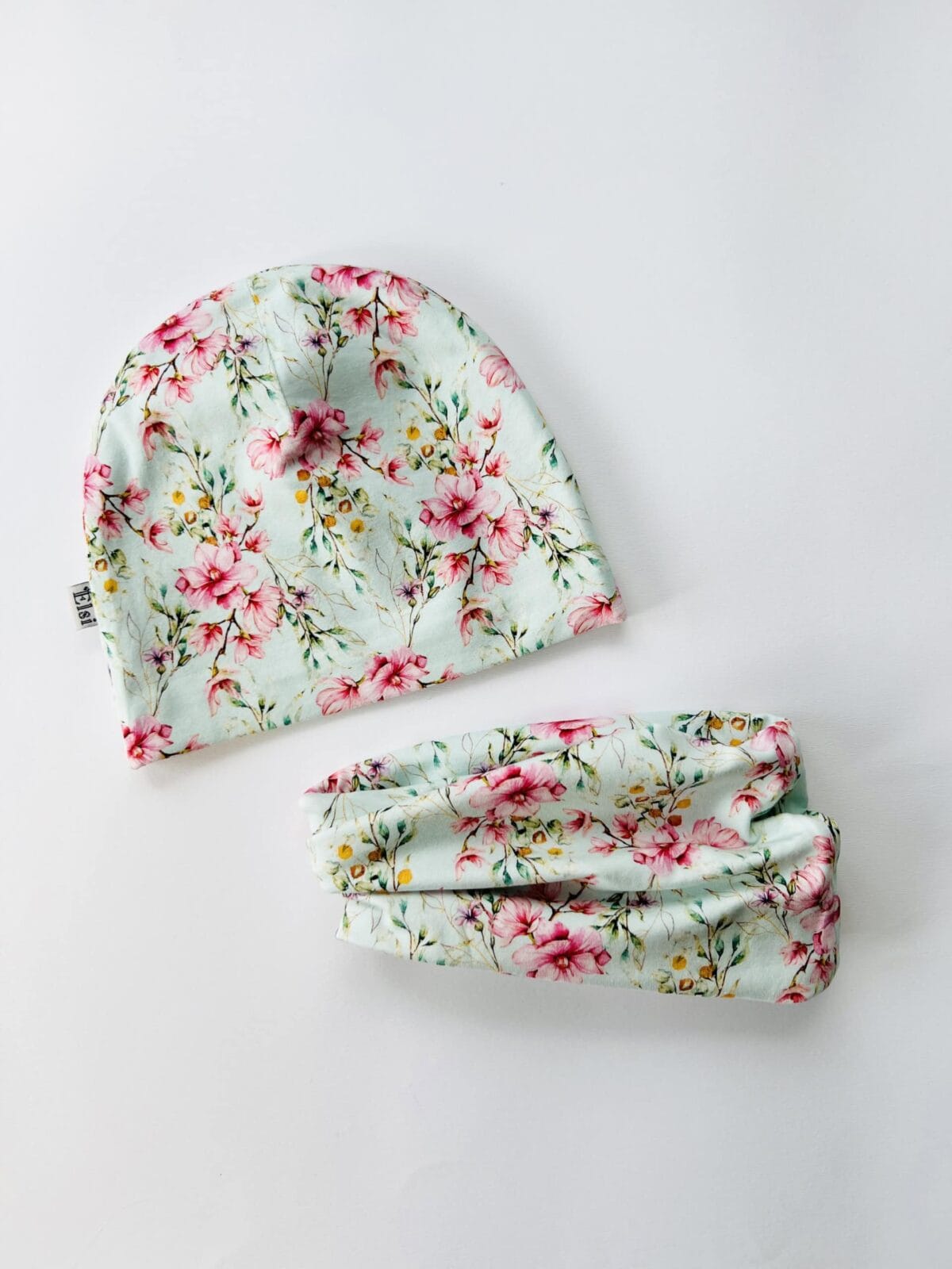 IMG_4449 Mündil lilled