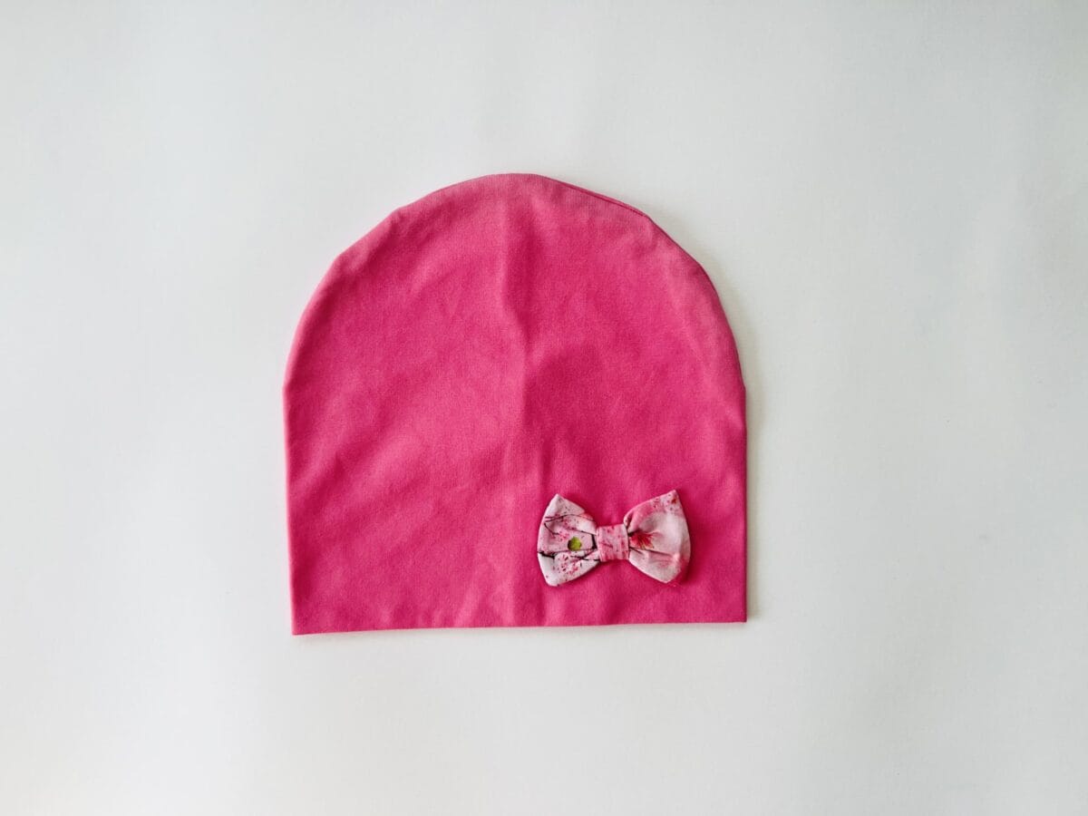 IMG_4457 Tumeroosa lipsuga