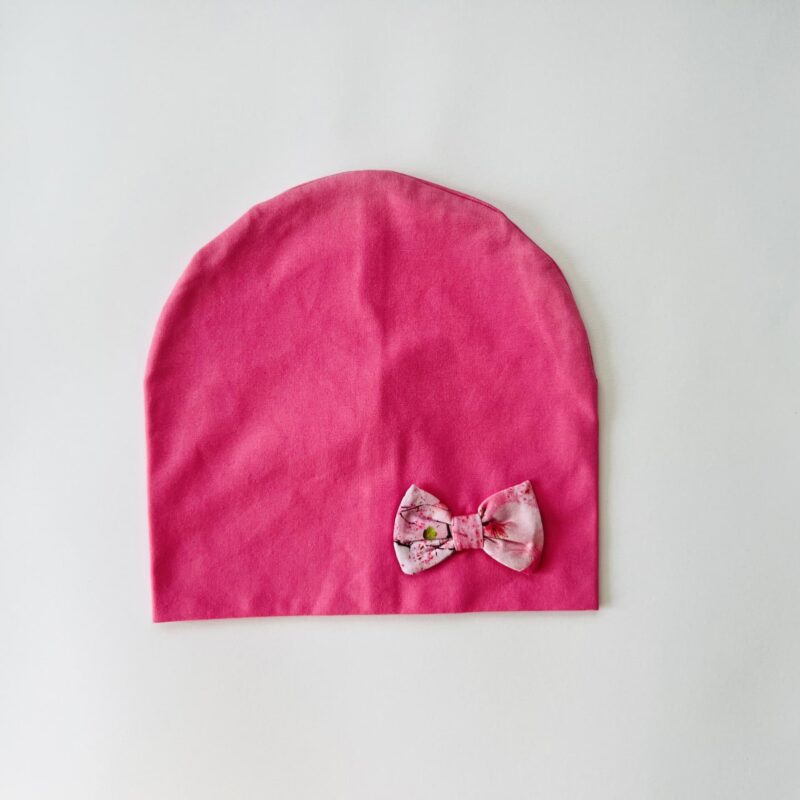 IMG_4457 Tumeroosa lipsuga