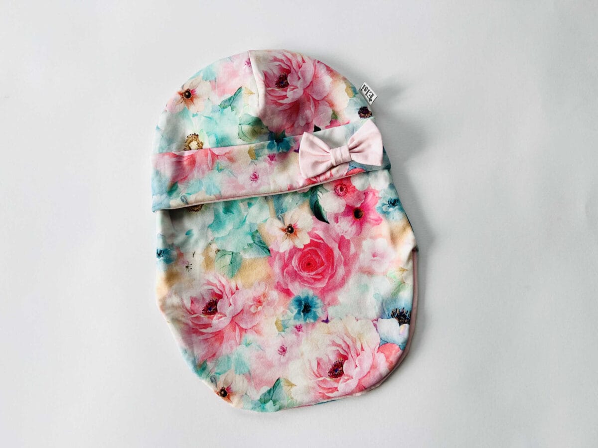 IMG_4522 Müntroosad lilled lipsuga