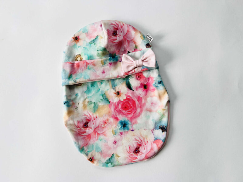 IMG_4522 Müntroosad lilled lipsuga