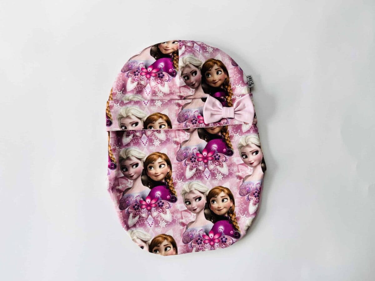 IMG_4530 Elsa lipsuga