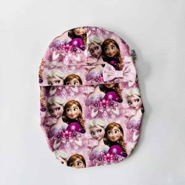 IMG_4530 Elsa lipsuga