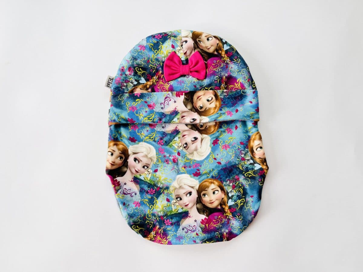 IMG_5656 Elsa (lipsuga)