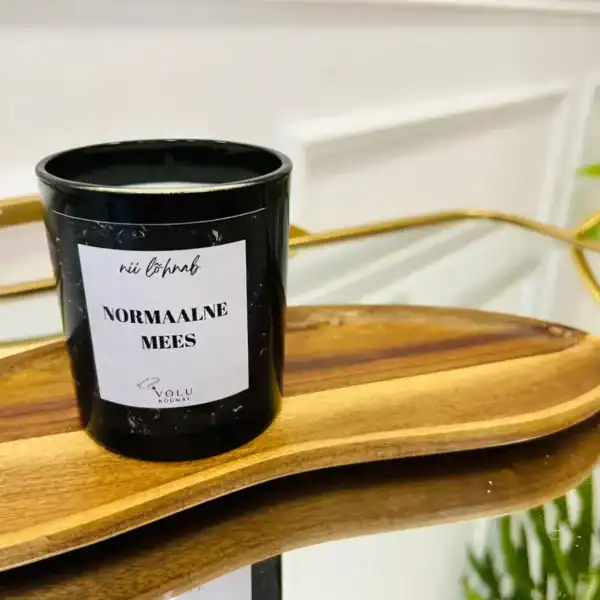 927988.jpeg Normaalne mees