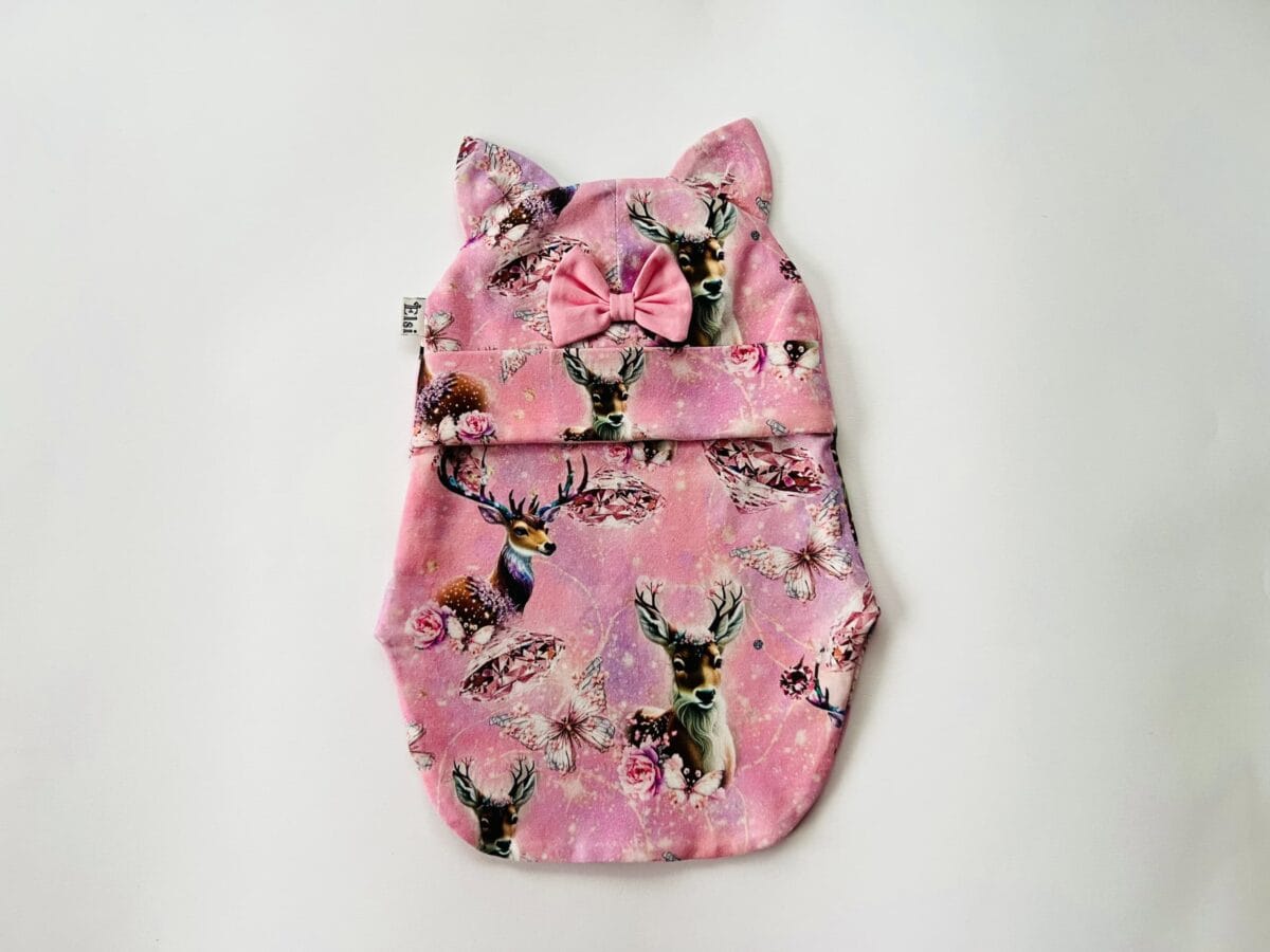 IMG_7267 Hirved (lipsu ja kõrvadega)