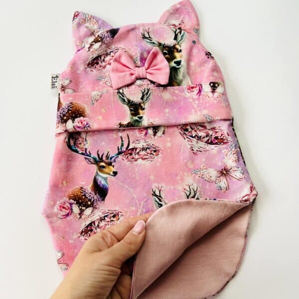 IMG_7269 Hirved (lipsu ja kõrvadega)