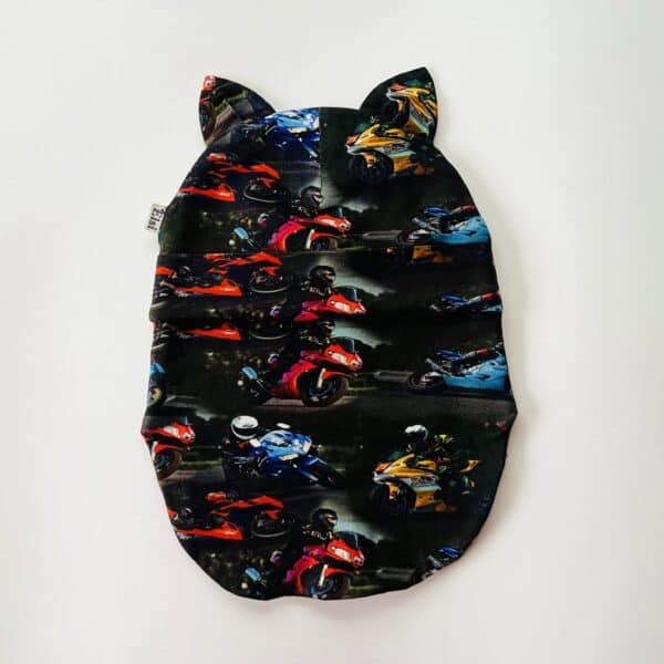 IMG_7270 Motikad (fliisvooder)