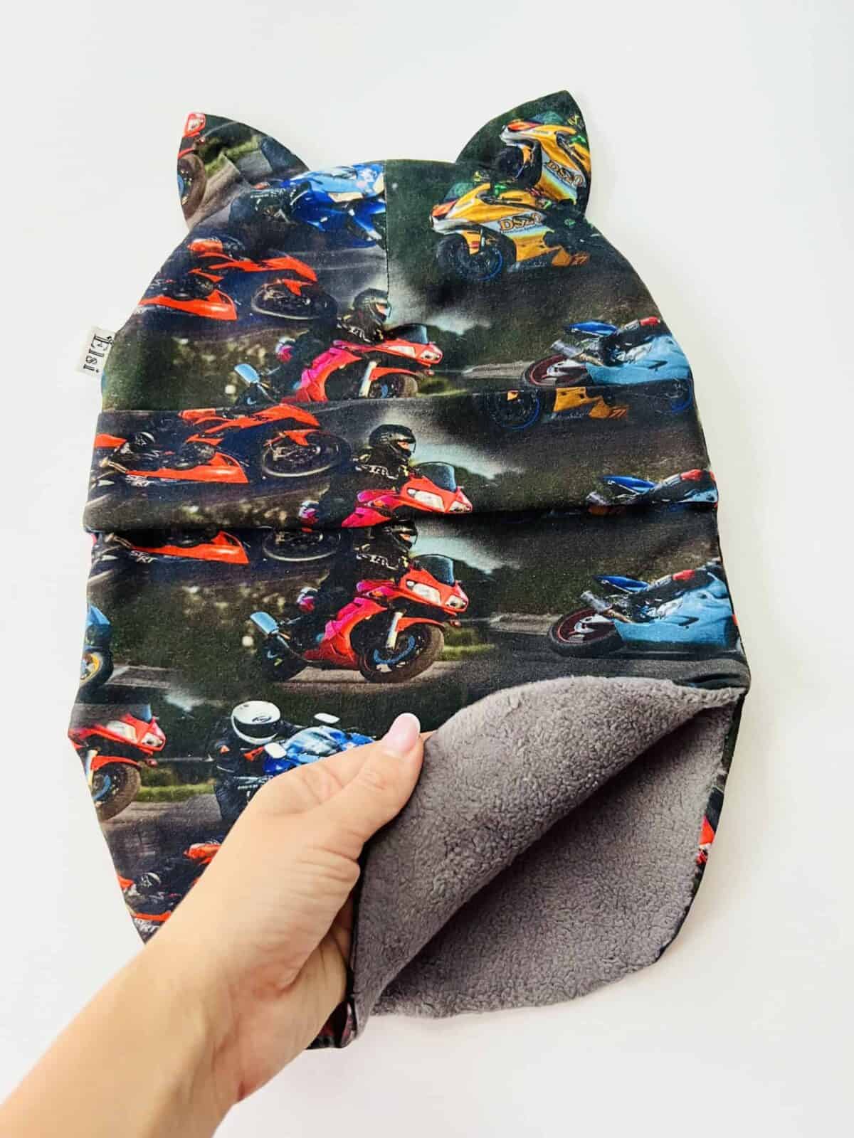 IMG_7271 Motikad (fliisvooder)