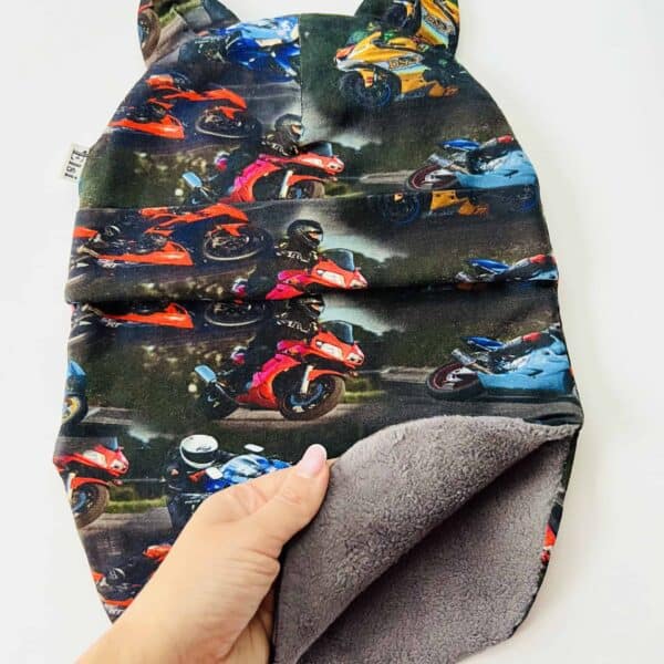 IMG_7271 Motikad (fliisvooder)