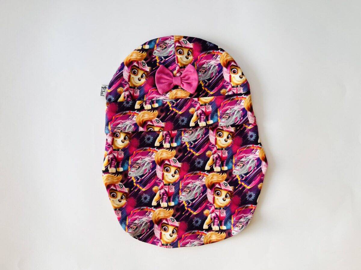 IMG_8025 Sky (lipsuga)