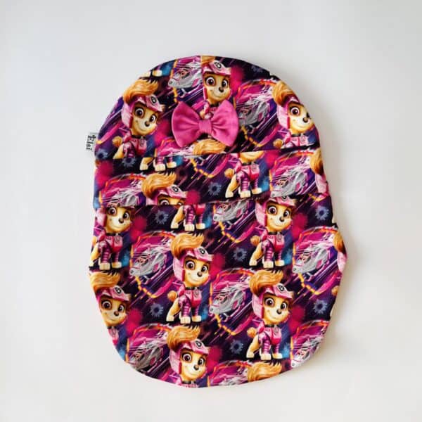 IMG_8025 Sky (lipsuga)