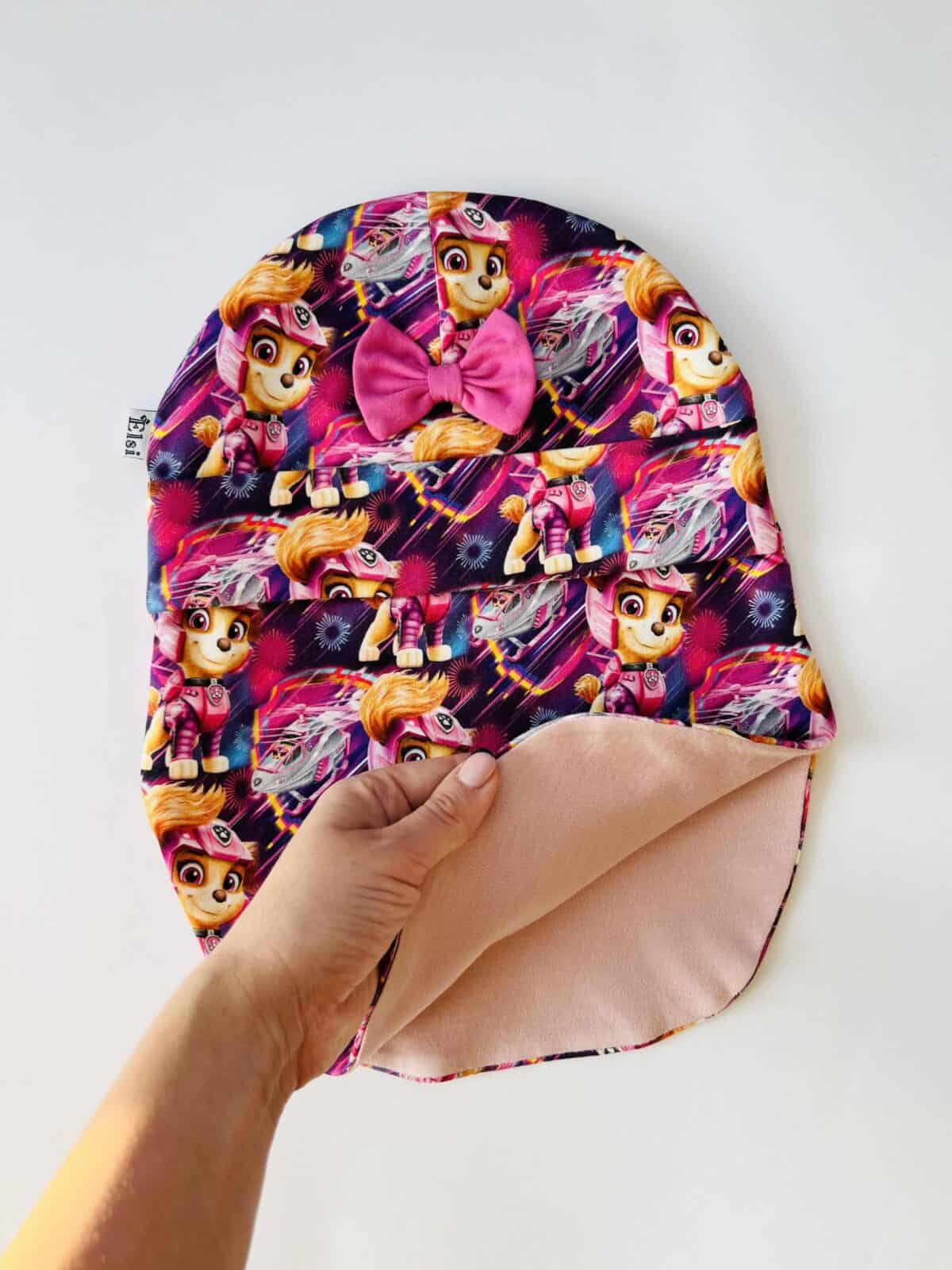 IMG_8026 Sky (lipsuga)