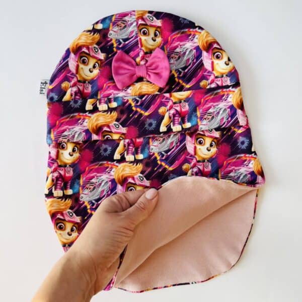 IMG_8026 Sky (lipsuga)