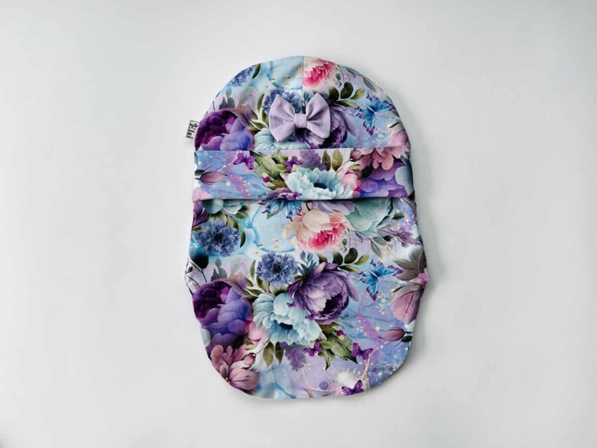 IMG_8246 Muinasjutulised lilled (lipsuga)